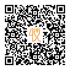 Enlace de código QR al menú de China Kitchen