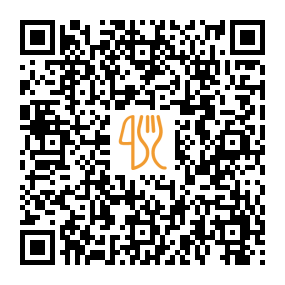 Carte QR de El Hornito Pizzas Y Más