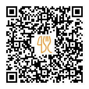 Enlace de código QR al menú de Perdometti Pizza