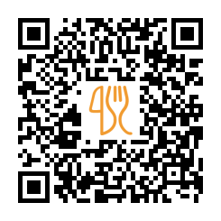 Enlace de código QR al menú de Bistro Kóz