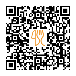 Enlace de código QR al menú de Taco Maya