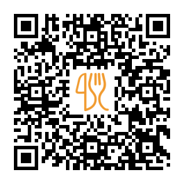 Enlace de código QR al menú de Sri Sai Fast Food