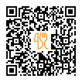 Enlace de código QR al menú de Misty Cuisine’s