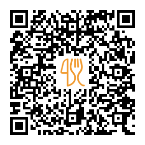 Enlace de código QR al menú de Sushi Mex