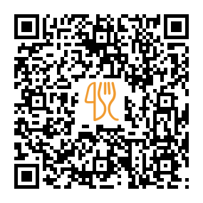 Enlace de código QR al menú de Stefanos Solar Pizza