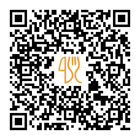 Enlace de código QR al menú de Shilin Night Market Shì Lín Yè Shì