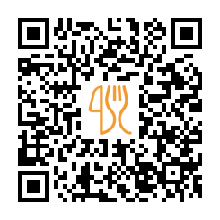 Enlace de código QR al menú de Sushi Yamanaka