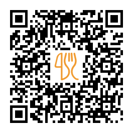 Enlace de código QR al menú de La Brocantine