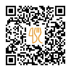 Enlace de código QR al menú de Swami Egg Rice