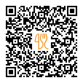 Enlace de código QR al menú de Venice Food Hub Ramapuram