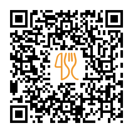 Enlace de código QR al menú de Jay's Pizzeria