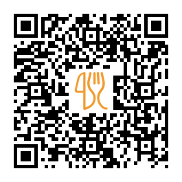 Enlace de código QR al menú de Mk's Sushi