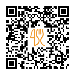 Enlace de código QR al menú de Bǎn Zhǎng Shòu Sī
