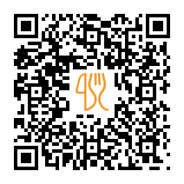 QR-code link para o menu de Casa De Los Abuelos