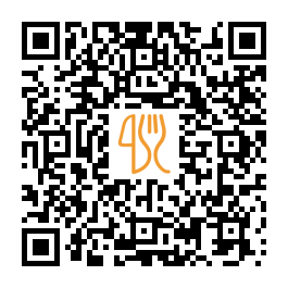 Enlace de código QR al menú de Tortilla