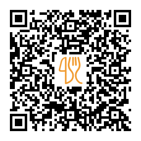 Enlace de código QR al menú de Sauced Bbq Spirits