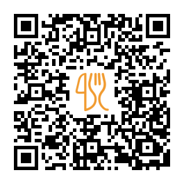 QR-code link către meniul Eat Salad Rodríguez
