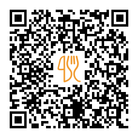 Enlace de código QR al menú de Tacos Momo