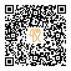 Enlace de código QR al menú de Pomos Pizza