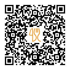 Enlace de código QR al menú de Darbar India Grill