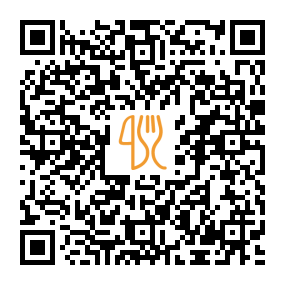 Enlace de código QR al menú de Happy 8 Chinese Takeaway