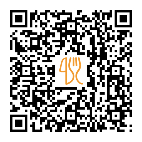 Enlace de código QR al menú de Bistro By The Sea (official)