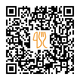 Enlace de código QR al menú de Cafe Locca Homestay