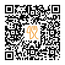 Enlace de código QR al menú de Taqueria Tejano