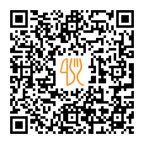 Enlace de código QR al menú de Koto Japanese Steak House