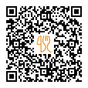 Enlace de código QR al menú de Project Juice