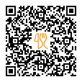 Enlace de código QR al menú de Keeva Indian Kitchen