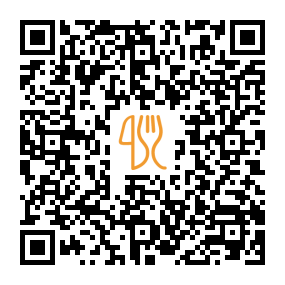 Enlace de código QR al menú de Hintana Pizza