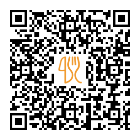 Enlace de código QR al menú de Bite Me Barbecue