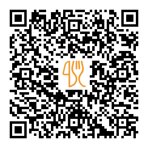 Enlace de código QR al menú de D'Andrea Ristorante Mediterraneo