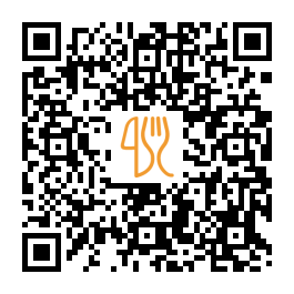 Enlace de código QR al menú de Buda Juice