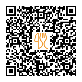 Enlace de código QR al menú de Sushi Itchi II