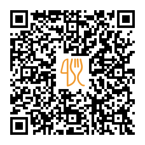 Enlace de código QR al menú de Shree Hari Kitchen