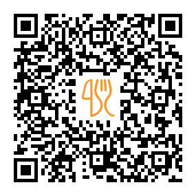 Enlace de código QR al menú de Flavour Kitchen Wine