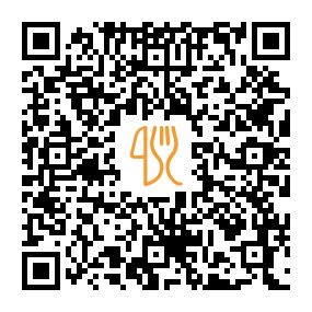 Carte QR de Taquería ”doÑa Came