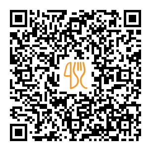 Enlace de código QR al menú de Haslinger Hof Erlebnispark Gastronomie