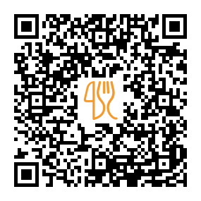 Enlace de código QR al menú de Tibet Restaurant