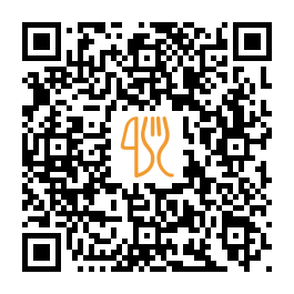 Enlace de código QR al menú de Khon-ngam Thaï