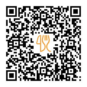 Enlace de código QR al menú de Sweeten Creek Brewing