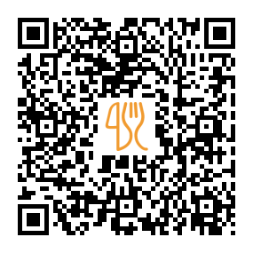 Enlace de código QR al menú de Taquería Lolita