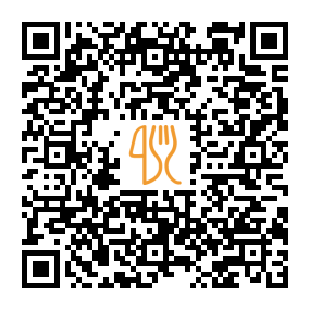 Enlace de código QR al menú de Caskhouse