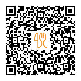 Enlace de código QR al menú de Laboratorio Pasta