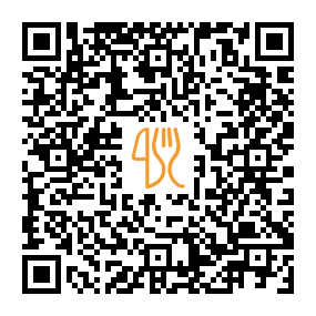 Enlace de código QR al menú de Ali Bey Döner Pizza Feinkost