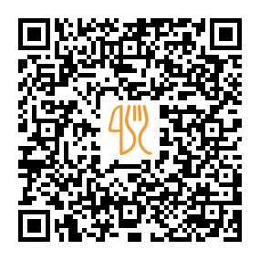 Enlace de código QR al menú de Osteria Fratelli Porrino