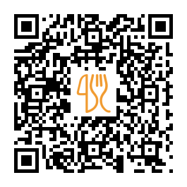 Enlace de código QR al menú de Antojitos La Yorugua