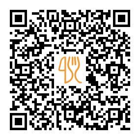 Enlace de código QR al menú de Carolina Country Kitchen & Store